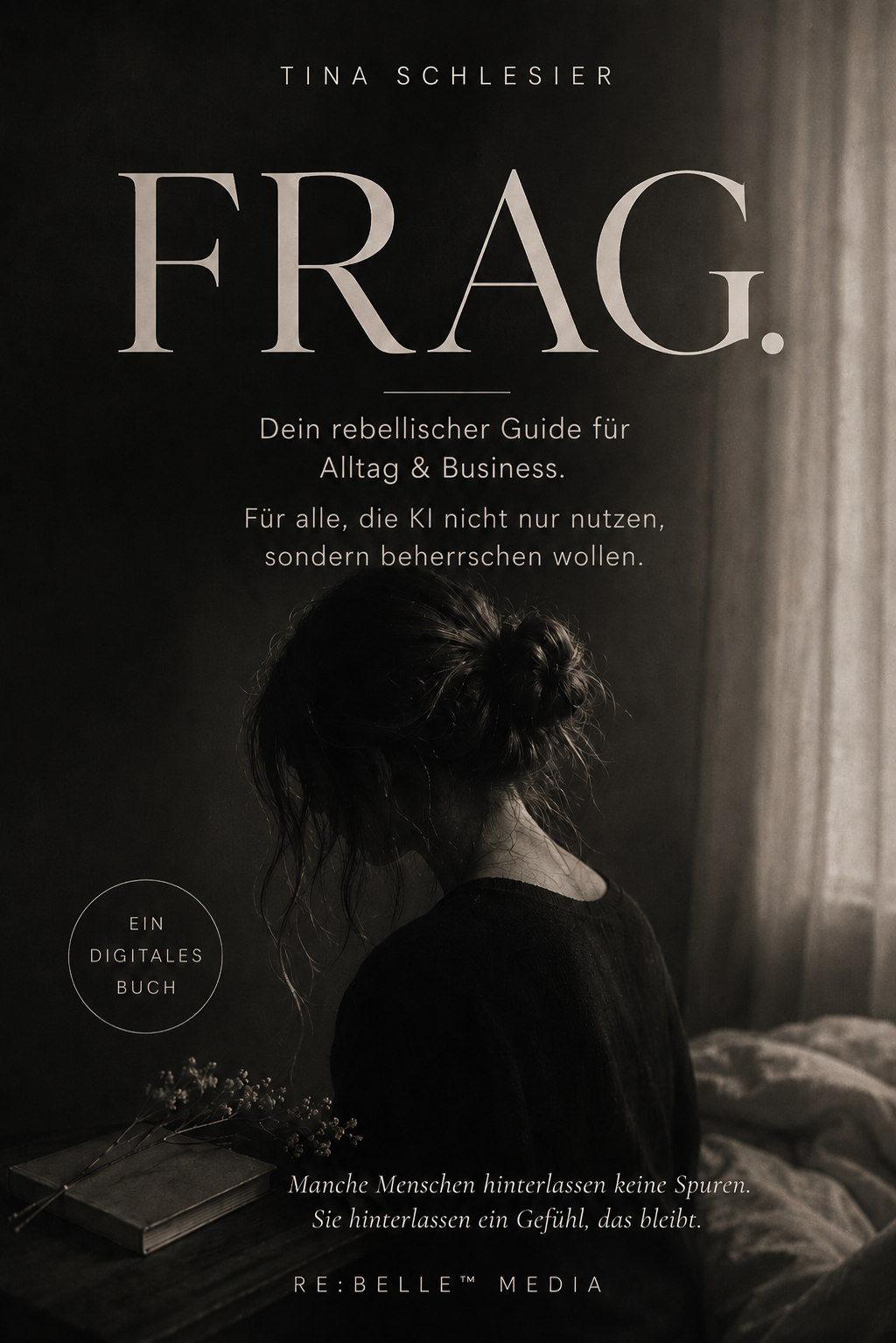 FRAG.
